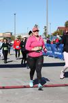 IMG_1474 (cam 2)