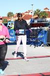 IMG_1478 (cam 2)