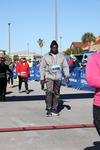 IMG_1481 (cam 2)