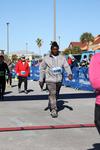 IMG_1482 (cam 2)