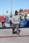 IMG_1484 (cam 2)