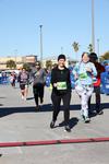 IMG_1486 (cam 2)