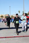 IMG_1487 (cam 2)