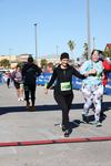 IMG_1488 (cam 2)