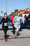 IMG_1491 (cam 2)
