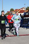 IMG_1493 (cam 2)