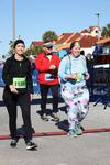 IMG_1494 (cam 2)