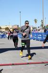 IMG_1495 (cam 2)