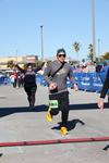 IMG_1496 (cam 2)
