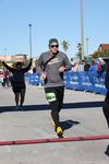 IMG_1498 (cam 2)