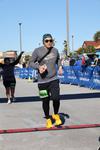 IMG_1500 (cam 2)