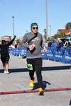 IMG_1501 (cam 2)
