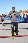 IMG_1506 (cam 2)