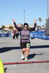 IMG_1510 (cam 2)