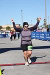 IMG_1513 (cam 2)