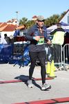 IMG_1518 (cam 2)