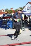 IMG_1520 (cam 2)