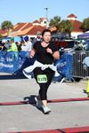IMG_1663 (cam 2)