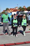 IMG_2125 (cam 2)