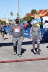 IMG_2131 (cam 2)