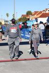 IMG_2132 (cam 2)