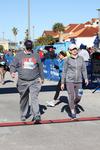 IMG_2133 (cam 2)