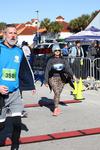 IMG_2151 (cam 2)