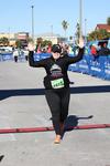 IMG_2152 (cam 2)
