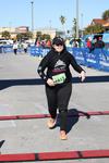 IMG_2155 (cam 2)