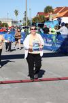 IMG_2167 (cam 2)