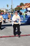 IMG_2168 (cam 2)
