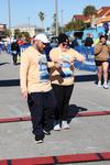 IMG_2172 (cam 2)