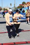IMG_2173 (cam 2)