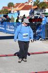 IMG_2178 (cam 2)