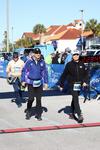IMG_2181 (cam 2)
