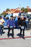 IMG_2184 (cam 2)