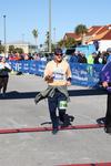 IMG_2185 (cam 2)