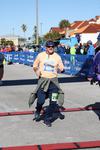 IMG_2188 (cam 2)