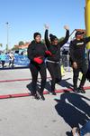 IMG_2227 (cam 2)