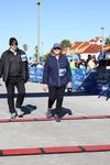 IMG_2425 (cam 2)