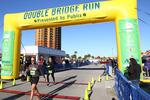 IMG_1079 (cam 3)