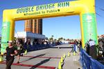 IMG_1274 (cam 3)