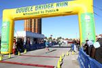 IMG_1675 (cam 3)