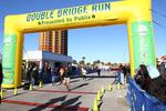 IMG_1850 (cam 3)