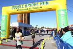IMG_3341 (cam 3)