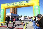 IMG_6995 (cam 3)