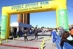 IMG_8565 (cam 3)