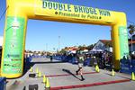 IMG_2011 (cam 4)
