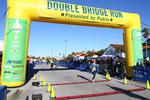 IMG_2052 (cam 4)