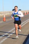IMG_0036 (cam 5)